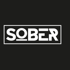 sober.sound