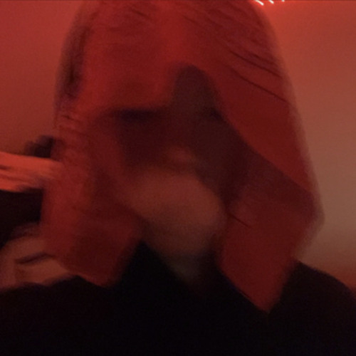 SLEAZY FLOW REMIX