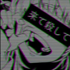 schneider?🙇🏿‍♂️