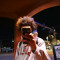 ZayRunit