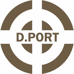 D.PORT