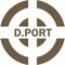 D.PORT