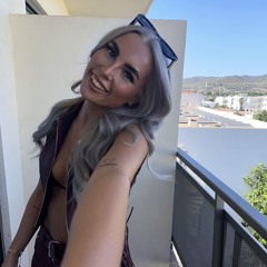 Jessica Mcbeth