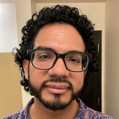 Abel_