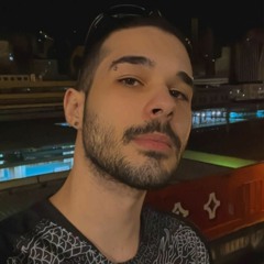 Guilherme Saud