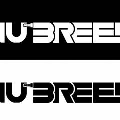 Nu-BreedDJ