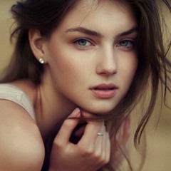 Sonya   Keil