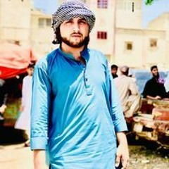 Hk Bangash
