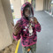JaloSteppinTron🦍