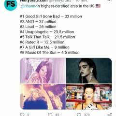 Download Blackshot Pb Garena