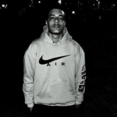 Amir Yal