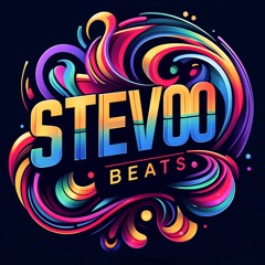 Stevoo Beats