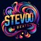 Stevoo Beats