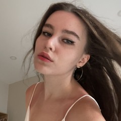Viktoria Fedotova