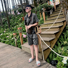 Bùi Duy Đạt