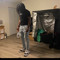 4way.dblack