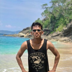 Maulana Saputra