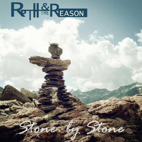 Roth & The Reason’s avatar