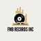FMB RECORDS