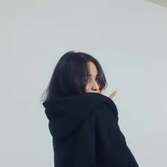 Quynh Bui