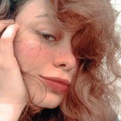 Mai M. Shams