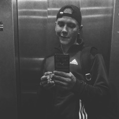 garikbazuka _ Александр Герасименко 🇺🇦