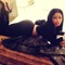 whitegirl134