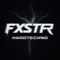 FXSTR