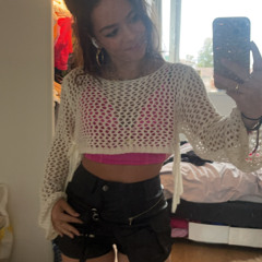 Luna Willemsen