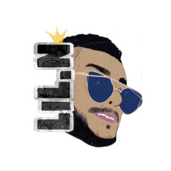 LiL.N