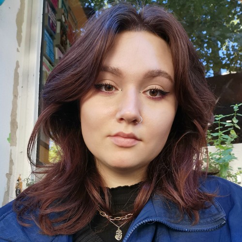 Clara Havercamp’s avatar