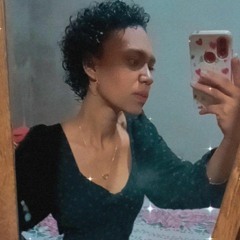 User 597188005