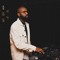 Dj N.s Paris