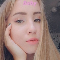 vera_polovenko