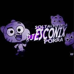 🇪🇪 DJ ESC 🇪🇪