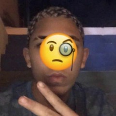 Menor 2D