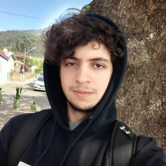 Kaio