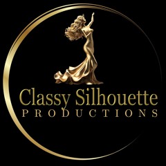 Classy Silhouette Productions