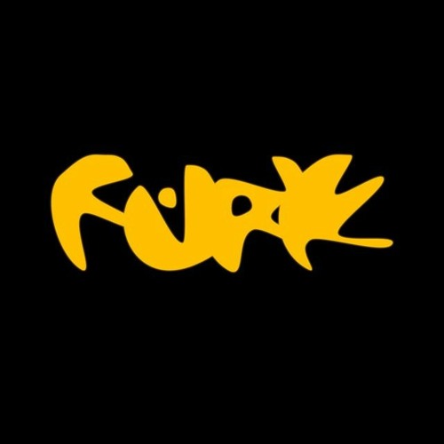 FURK’s avatar