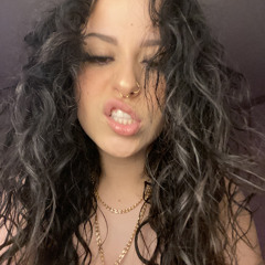 Shelby Galipo