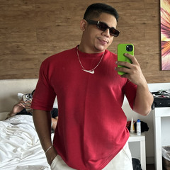 Vinicius Goes