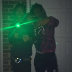 TK$heen