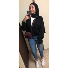 Shaza Abdulazeem