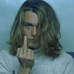 RyAnPo
