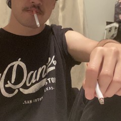 SlXtWrXsts