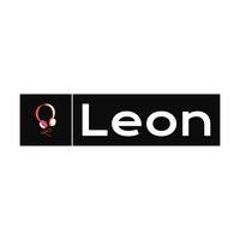 Leon Keeton