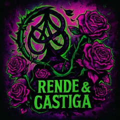 Rende&Castiga