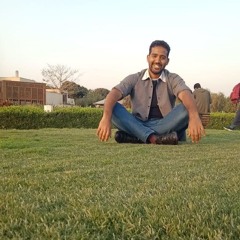 Sayed Ali