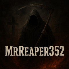 wish i could fly away