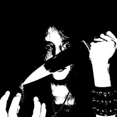 𖤐♱☾𝕱𝖔𝖗𝖆𝖓𝖊𝖑𝖘𝖊☾♱𖤐